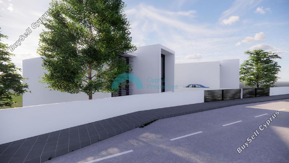 land for sale shia nicosia 1587212 image 5461838