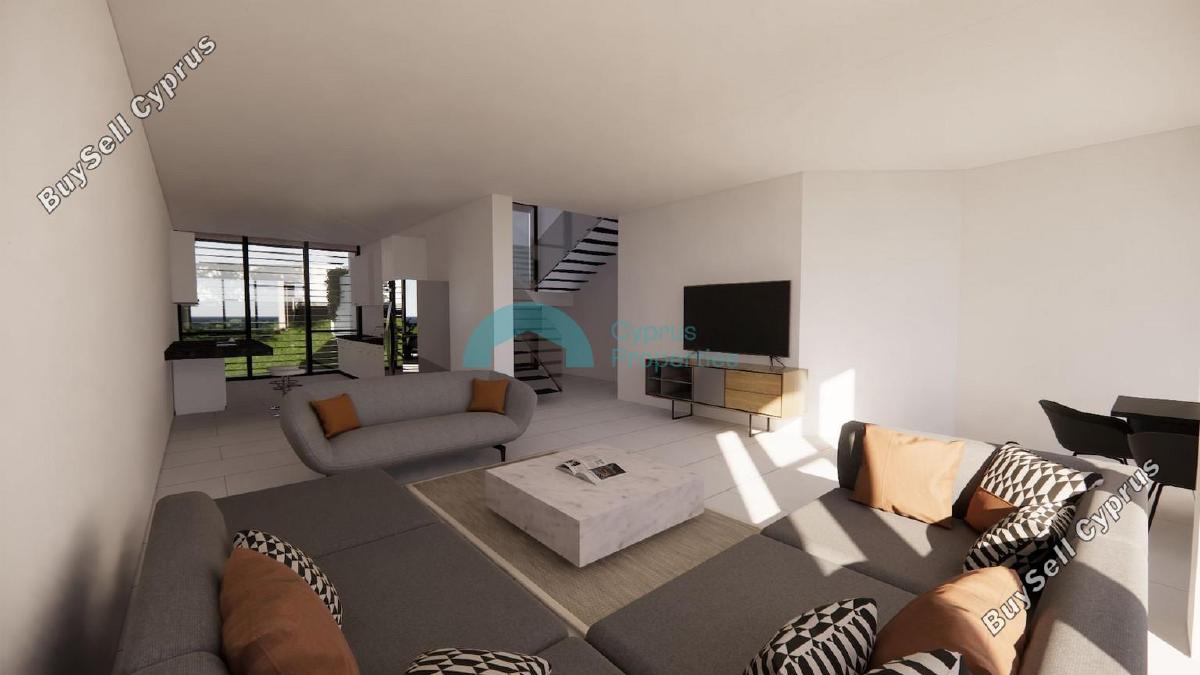 land for sale shia nicosia 1587212 image 5461839