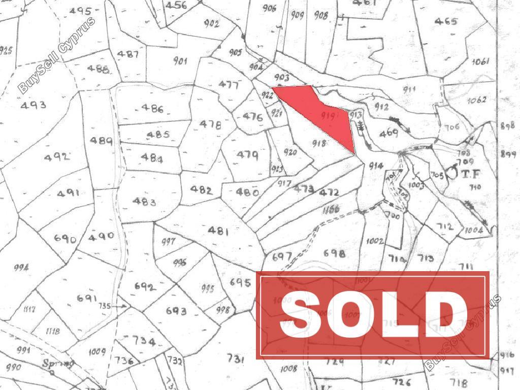 land sold silikou limassol 8468212 image 15277810
