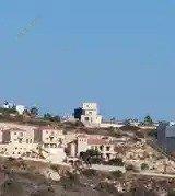 plot for sale agios tychonas limassol 8833212 image 16999313