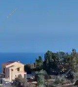 plot for sale agios tychonas limassol 8833212 image 16999314