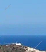 plot for sale agios tychonas limassol 8833212 image 16999315