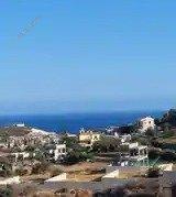 plot for sale agios tychonas limassol 8833212 image 16999316