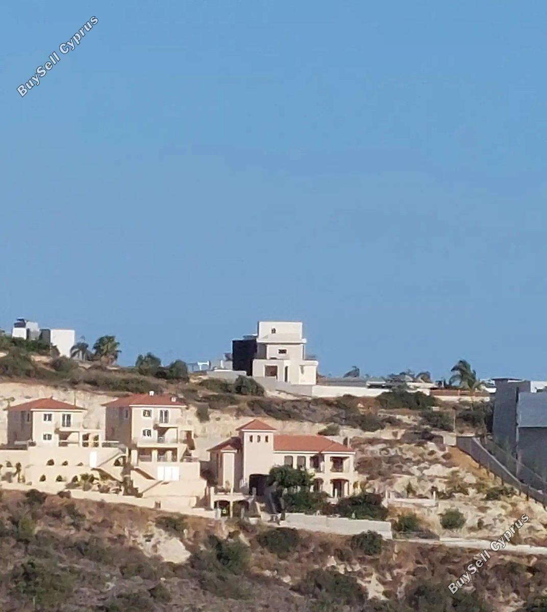 plot for sale agios tychonas limassol 8833212 image 16999318