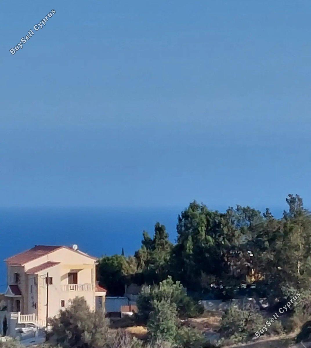 plot for sale agios tychonas limassol 8833212 image 16999319