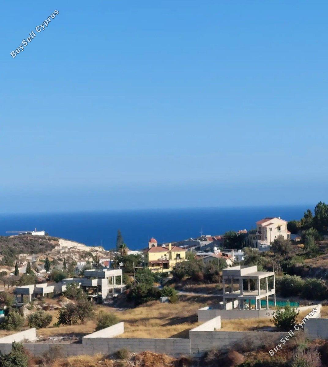 plot for sale agios tychonas limassol 8833212 image 16999321