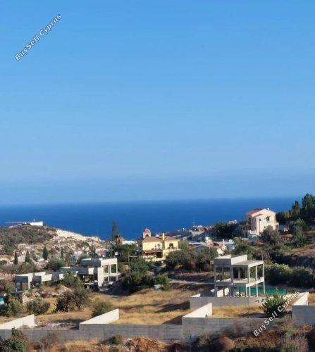 plot for sale agios tychonas limassol 8833212 image 16999322