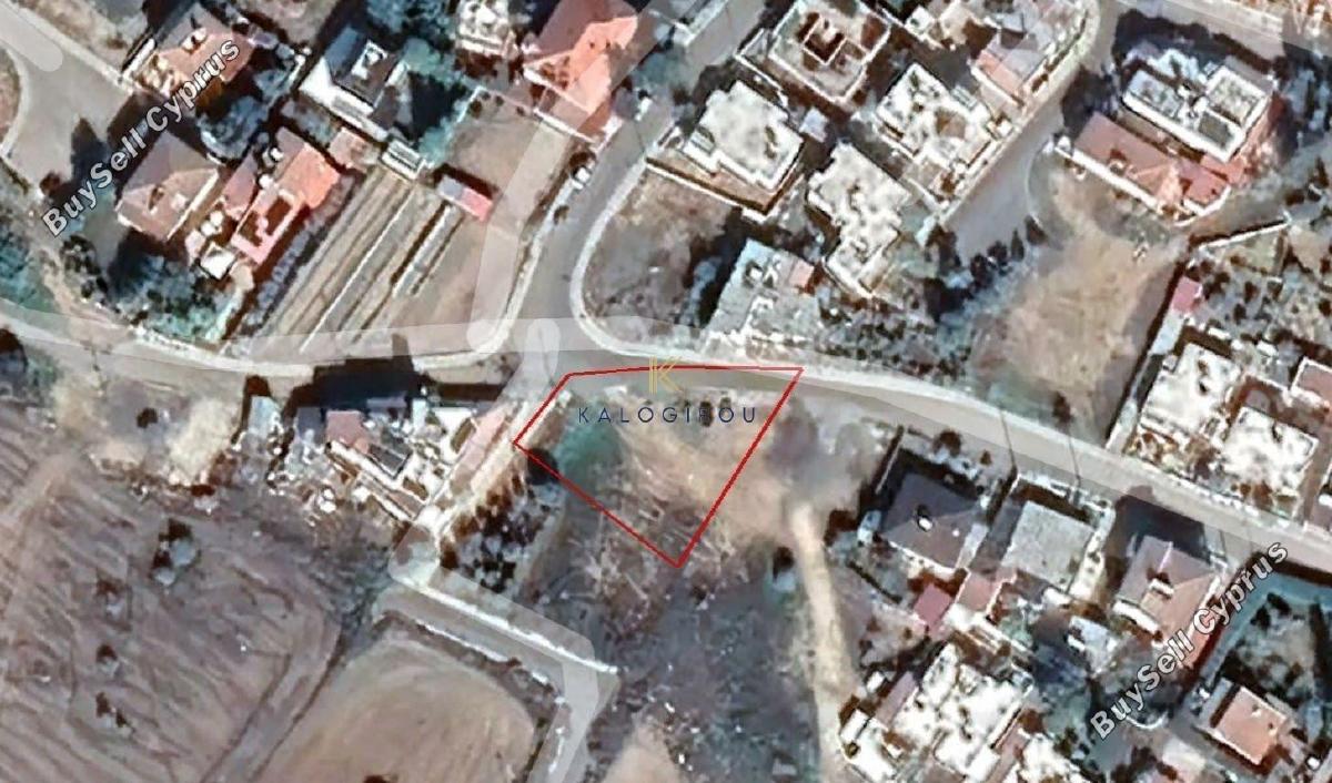 plot for sale anageia nicosia 1195212 image 5576472