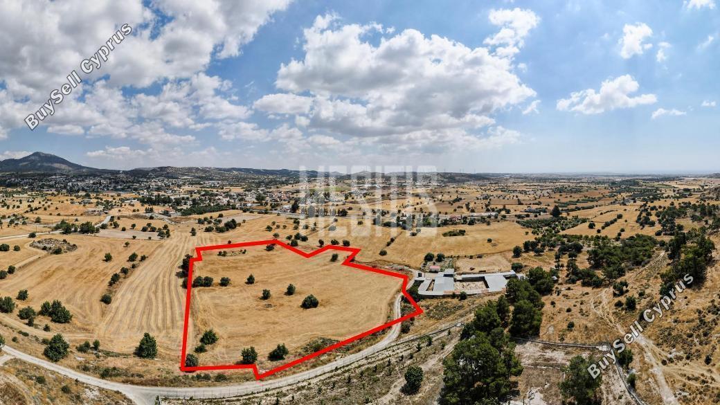 plot for sale anglisides larnaca 975212 image 14055389