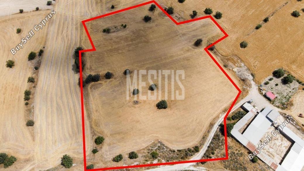 plot for sale anglisides larnaca 975212 image 14055390