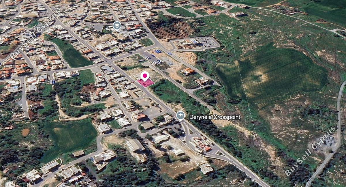 plot for sale deryneia famagusta 1794212 image 5943805