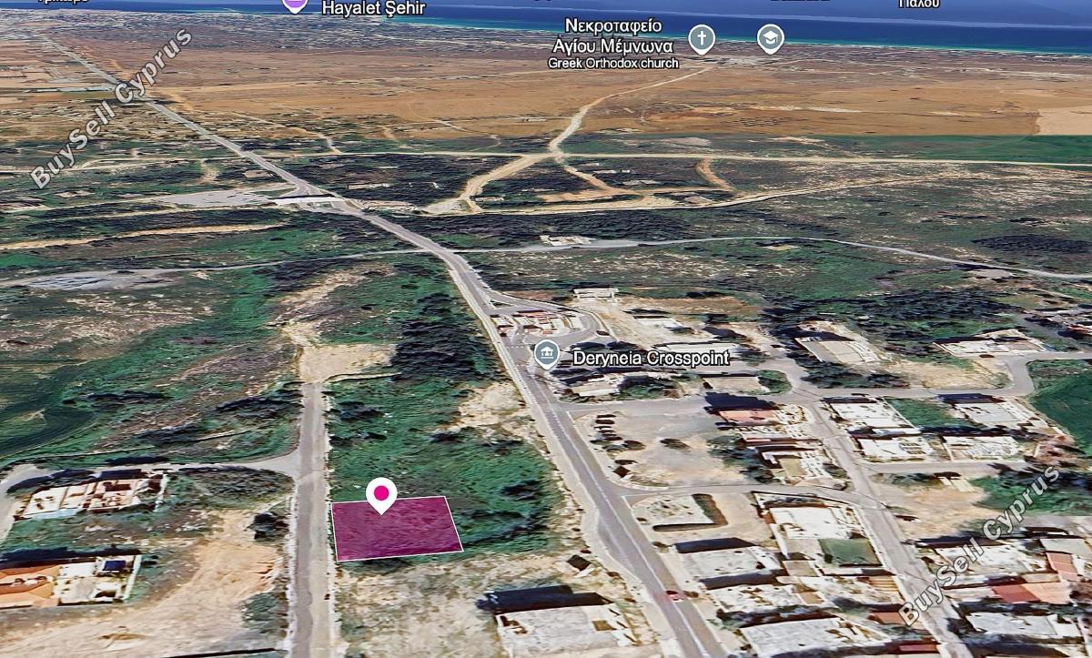 plot for sale deryneia famagusta 1794212 image 5943806