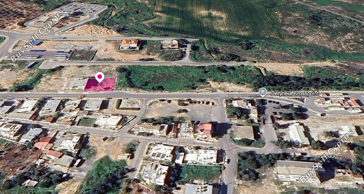 plot for sale deryneia famagusta 1794212 image 5943807
