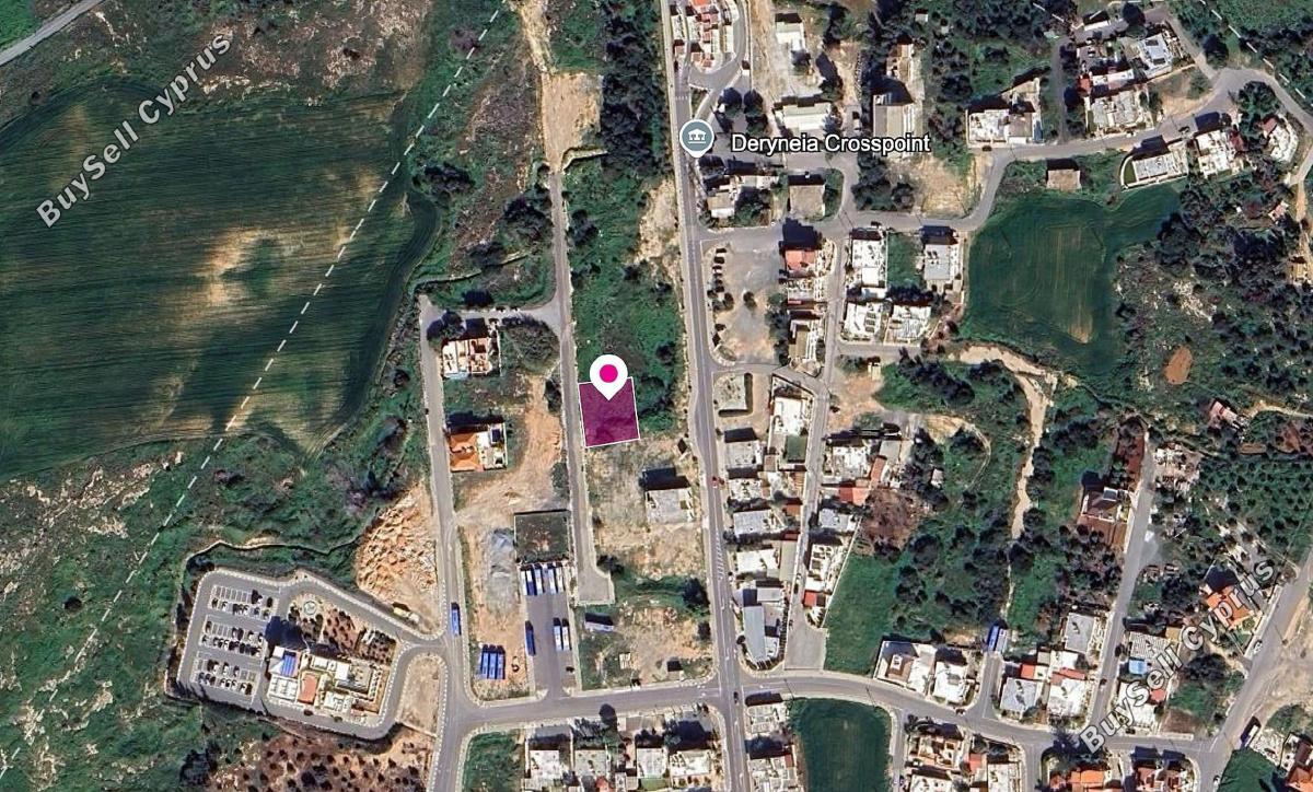 plot for sale deryneia famagusta 1794212 image 5943808