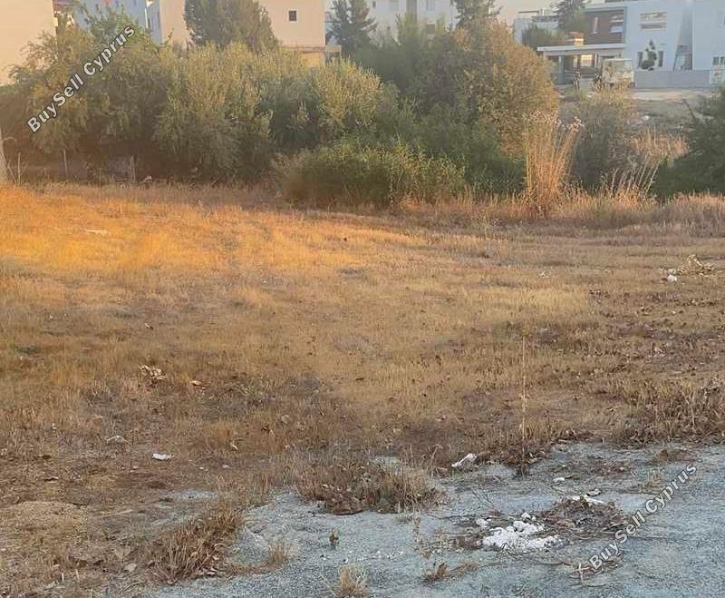 plot for sale kato lakatamia nicosia 8917212 image 17521656