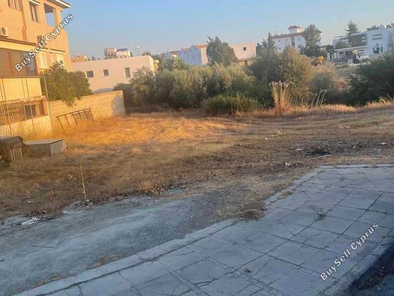 plot for sale kato lakatamia nicosia 8917212 image 17521658