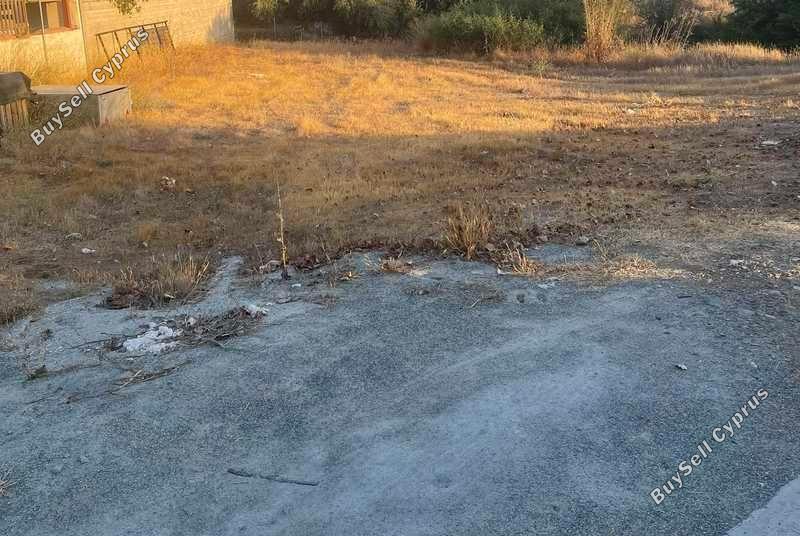 plot for sale kato lakatamia nicosia 8917212 image 17521659