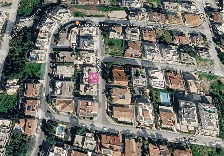plot for sale makedonitissa nicosia 8791212 image 16670569