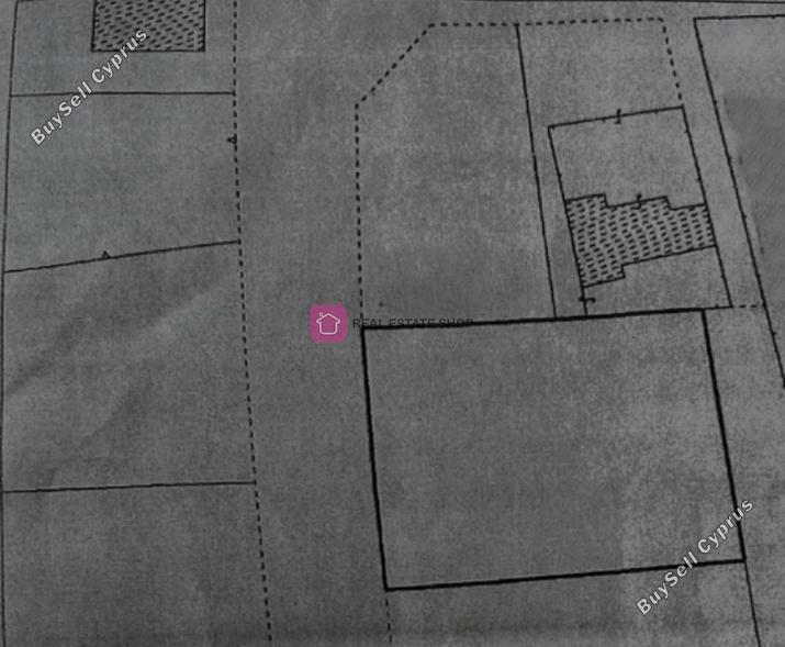 plot for sale makedonitissa nicosia 8791212 image 16670570