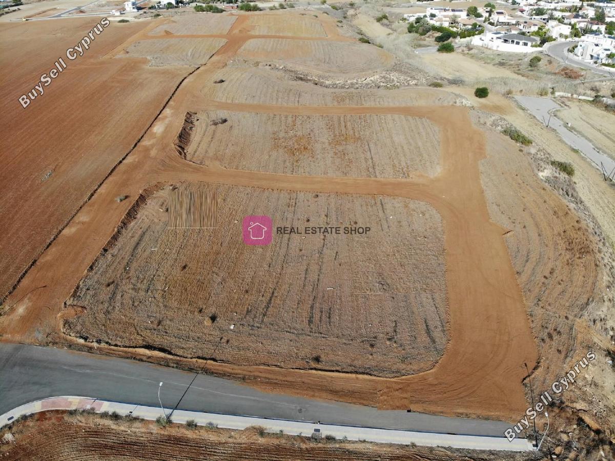 plot for sale strovolos nicosia 7779212 image 17871104