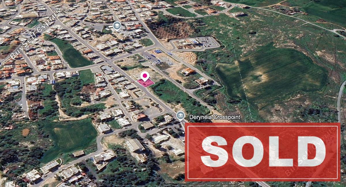plot sold deryneia famagusta 1794212 image 5943805