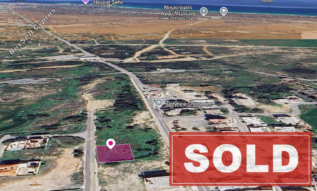 plot sold deryneia famagusta 1794212 image 5943806