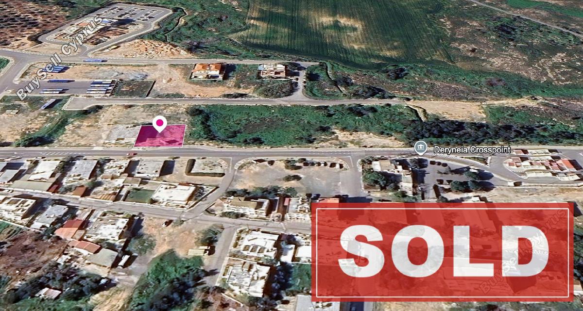 plot sold deryneia famagusta 1794212 image 5943807
