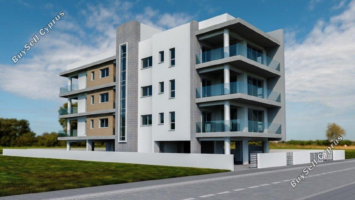 studio apartment building for sale zakaki limassol 1684212 image 4400982