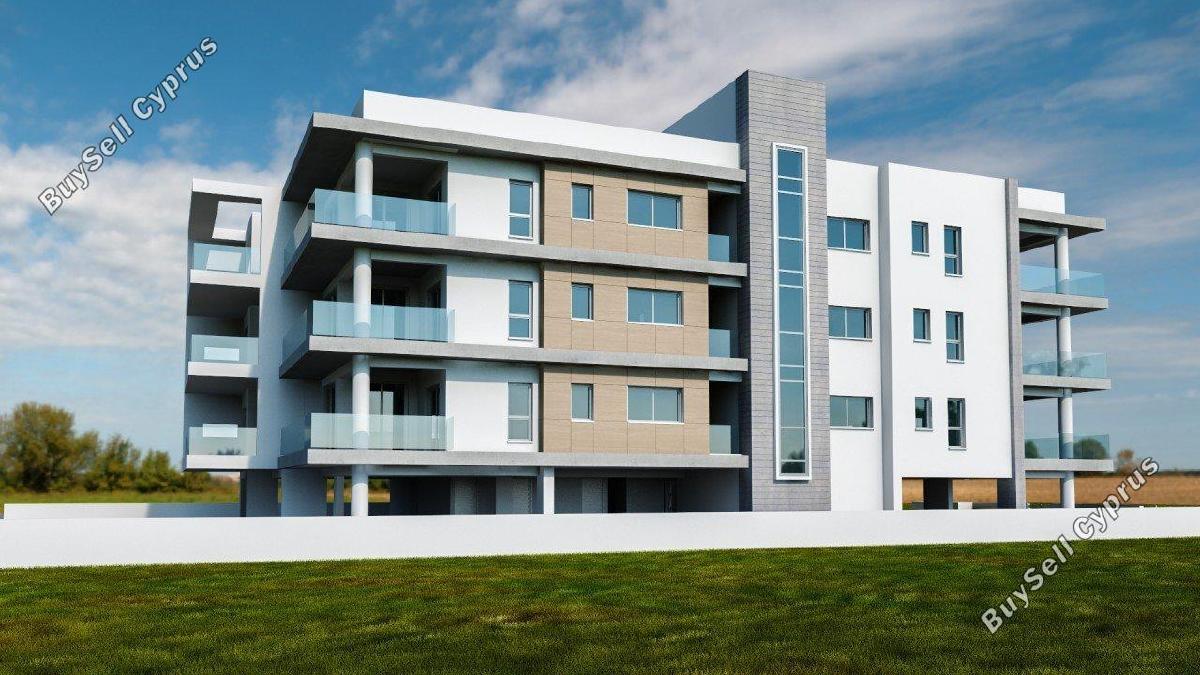 studio apartment building for sale zakaki limassol 1684212 image 4400983