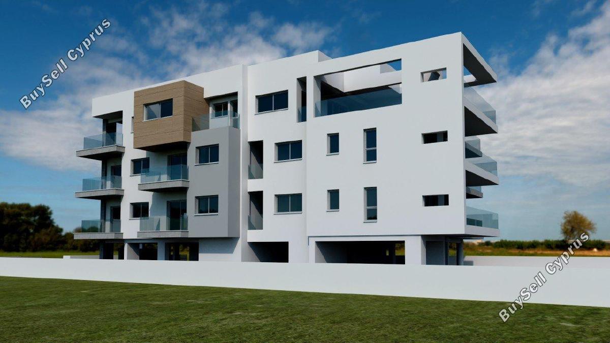studio apartment building for sale zakaki limassol 1684212 image 4400985