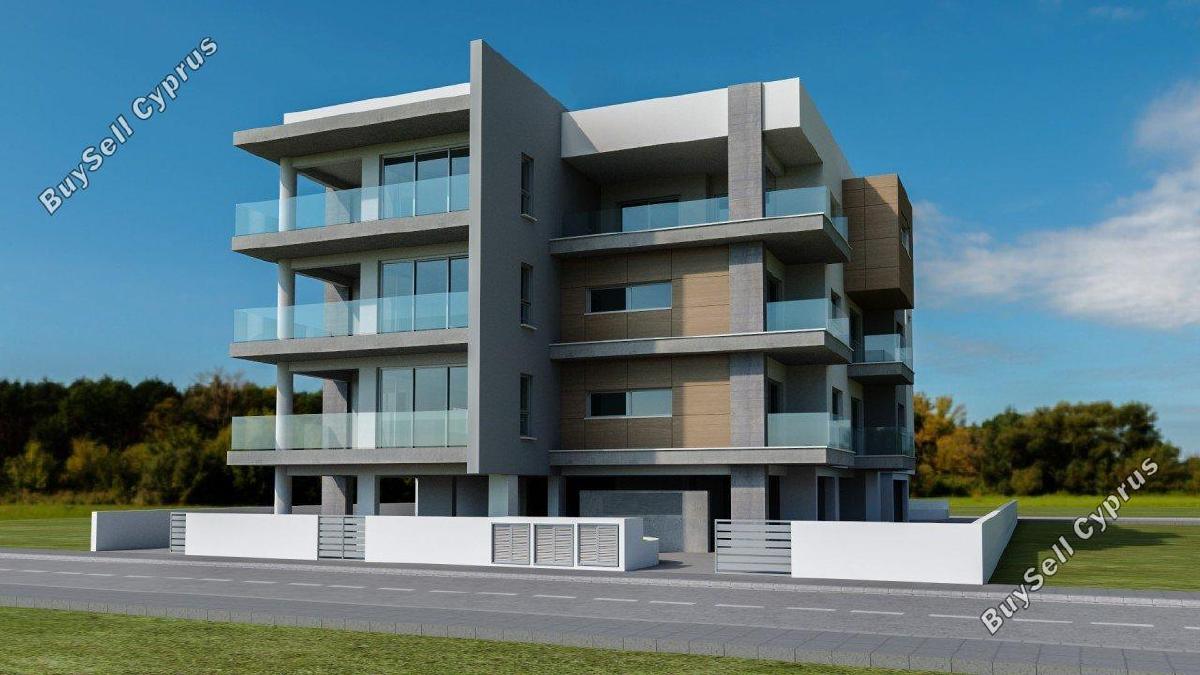 studio apartment building for sale zakaki limassol 1684212 image 4400987