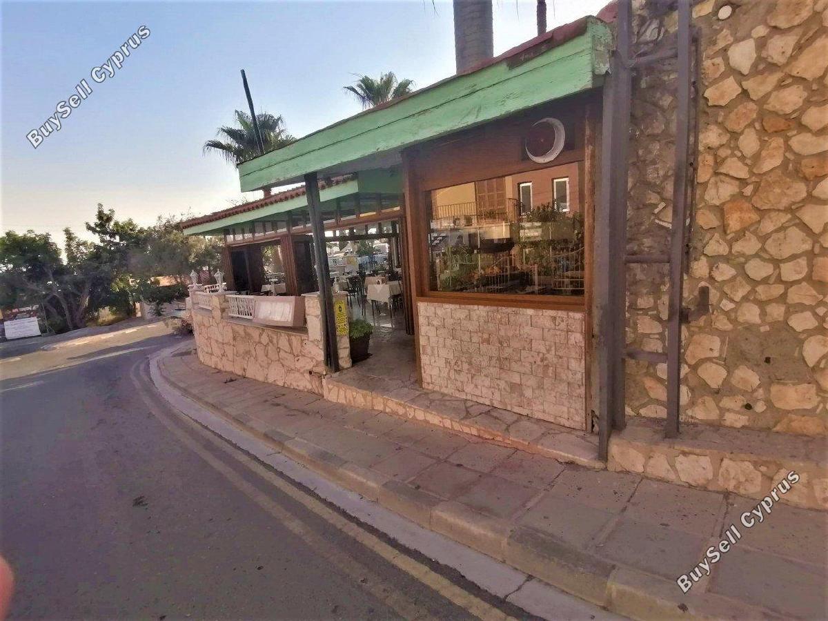 studio building for sale ayia napa famagusta 1681212 image 4373569