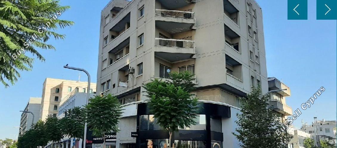 studio commercial building for sale lykavitos nicosia 958212 image 5607842