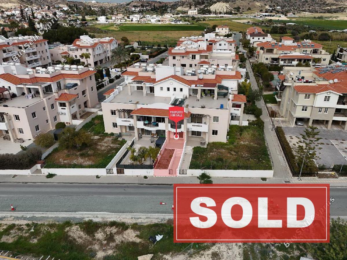 studio ground floor apartment sold pyla larnaca 1722212 image 4588273
