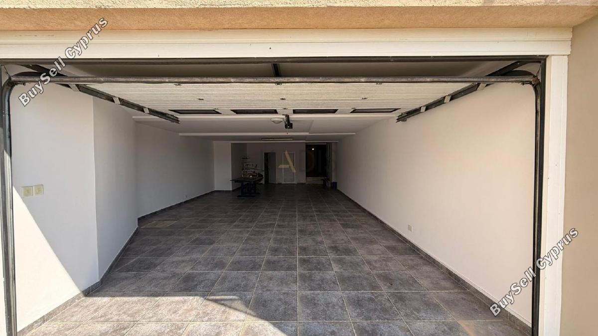 studio office for rent agios tychonas limassol 8307212 image 14121376