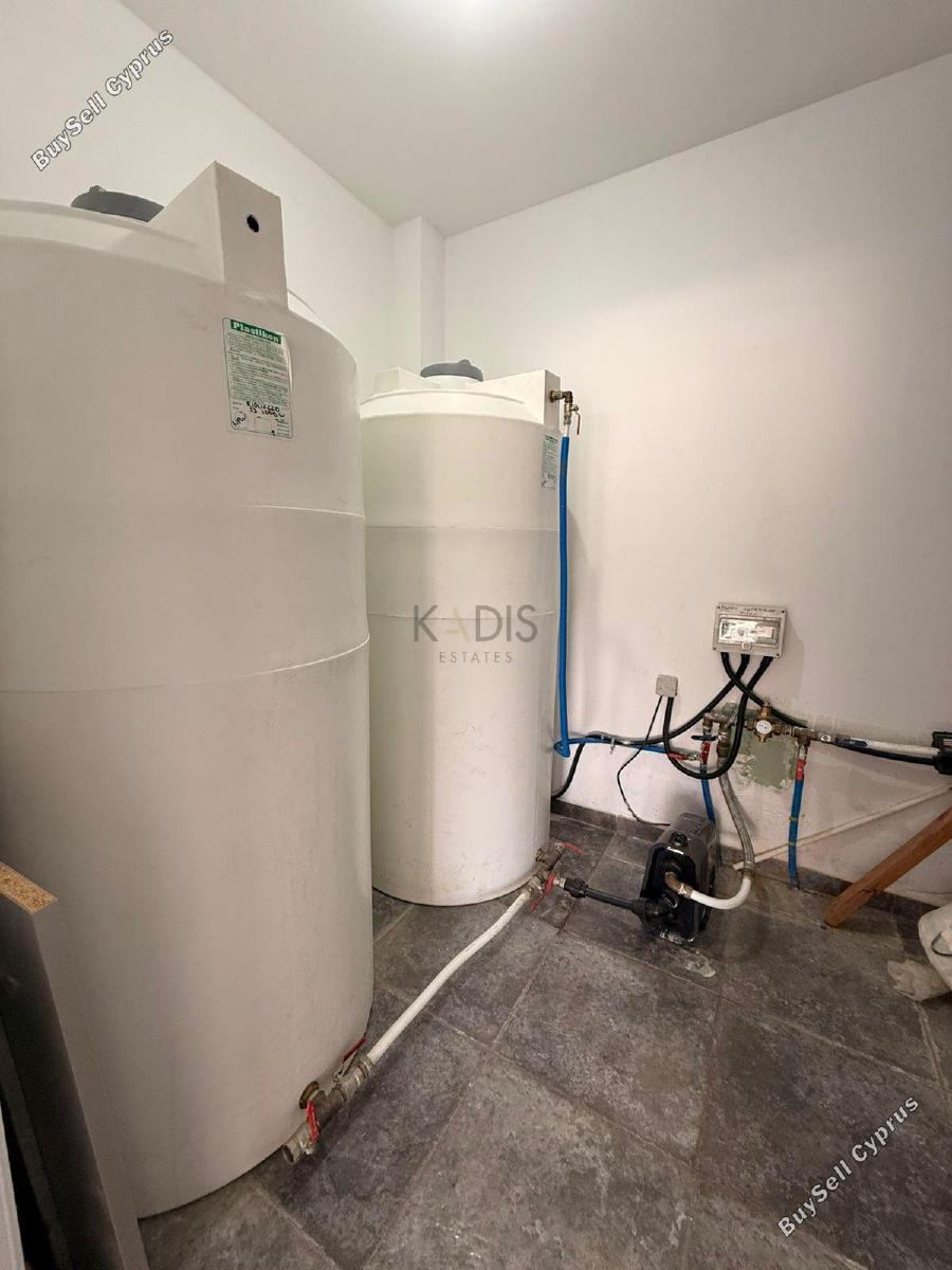 studio office for rent agios tychonas limassol 8307212 image 14121379