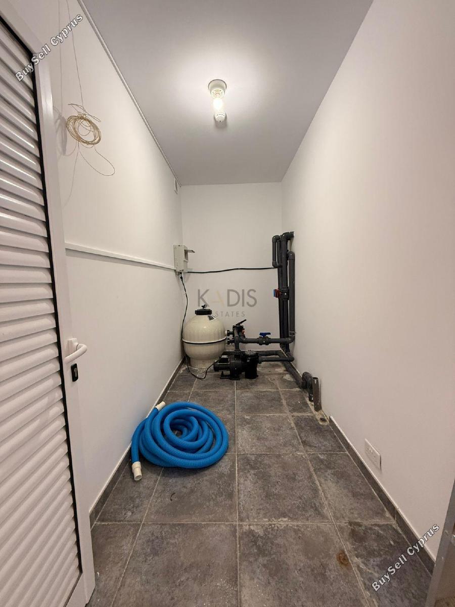 studio office for rent agios tychonas limassol 8307212 image 14121381