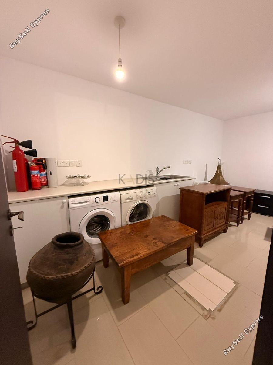 studio office for rent agios tychonas limassol 8307212 image 14121384