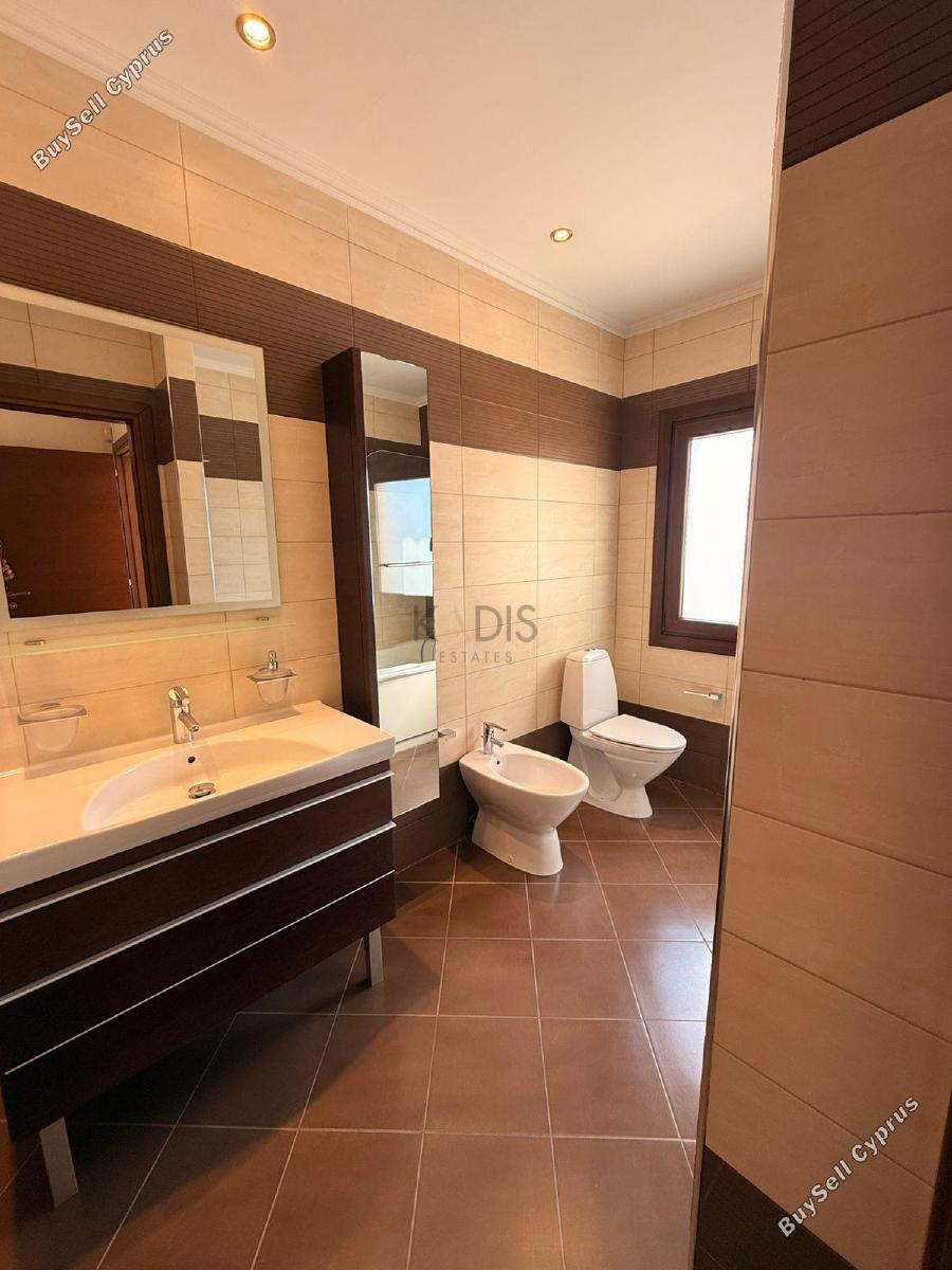 studio office for rent agios tychonas limassol 8307212 image 14121388