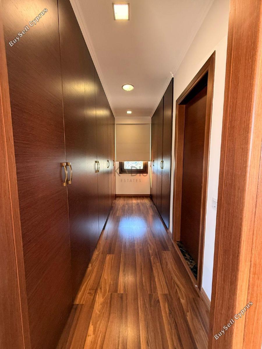 studio office for rent agios tychonas limassol 8307212 image 14121395