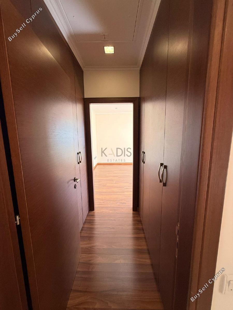 studio office for rent agios tychonas limassol 8307212 image 14121397