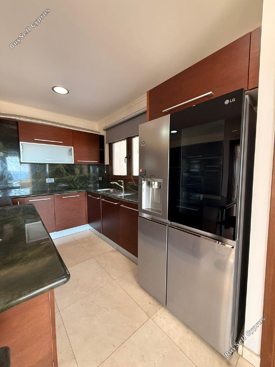 studio office for rent agios tychonas limassol 8307212 image 14121403