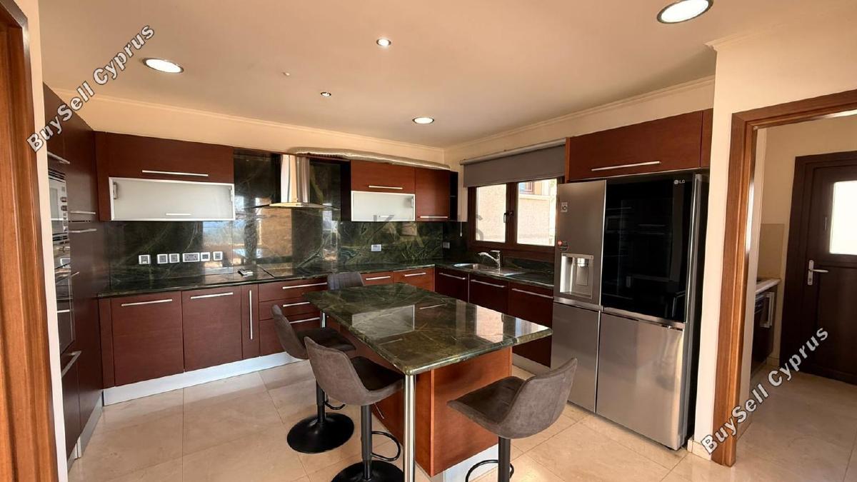 studio office for rent agios tychonas limassol 8307212 image 14121405