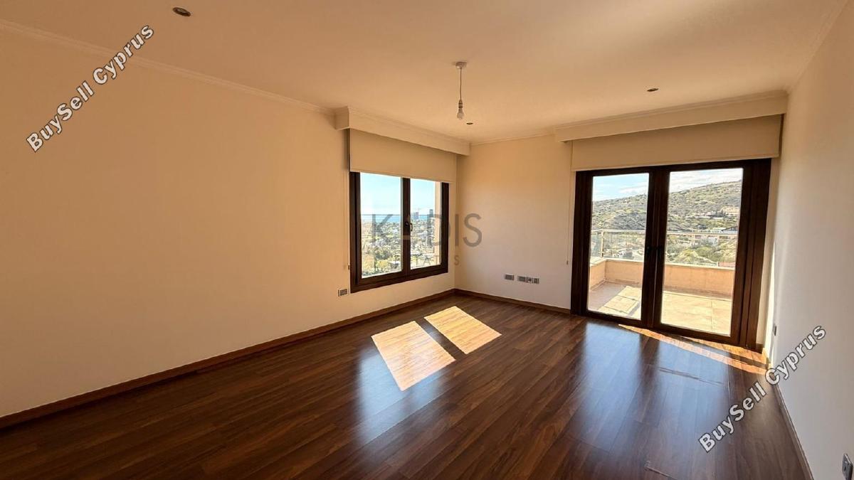 studio office for rent agios tychonas limassol 8307212 image 14121409