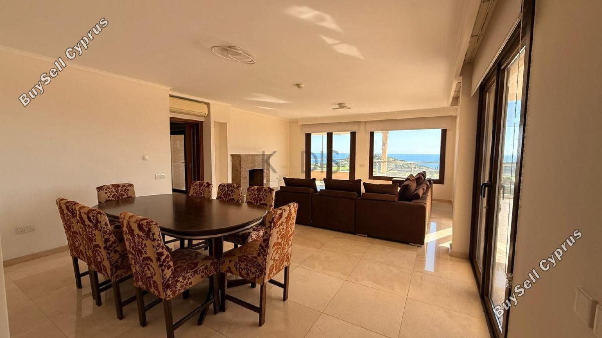 studio office for rent agios tychonas limassol 8307212 image 14121416