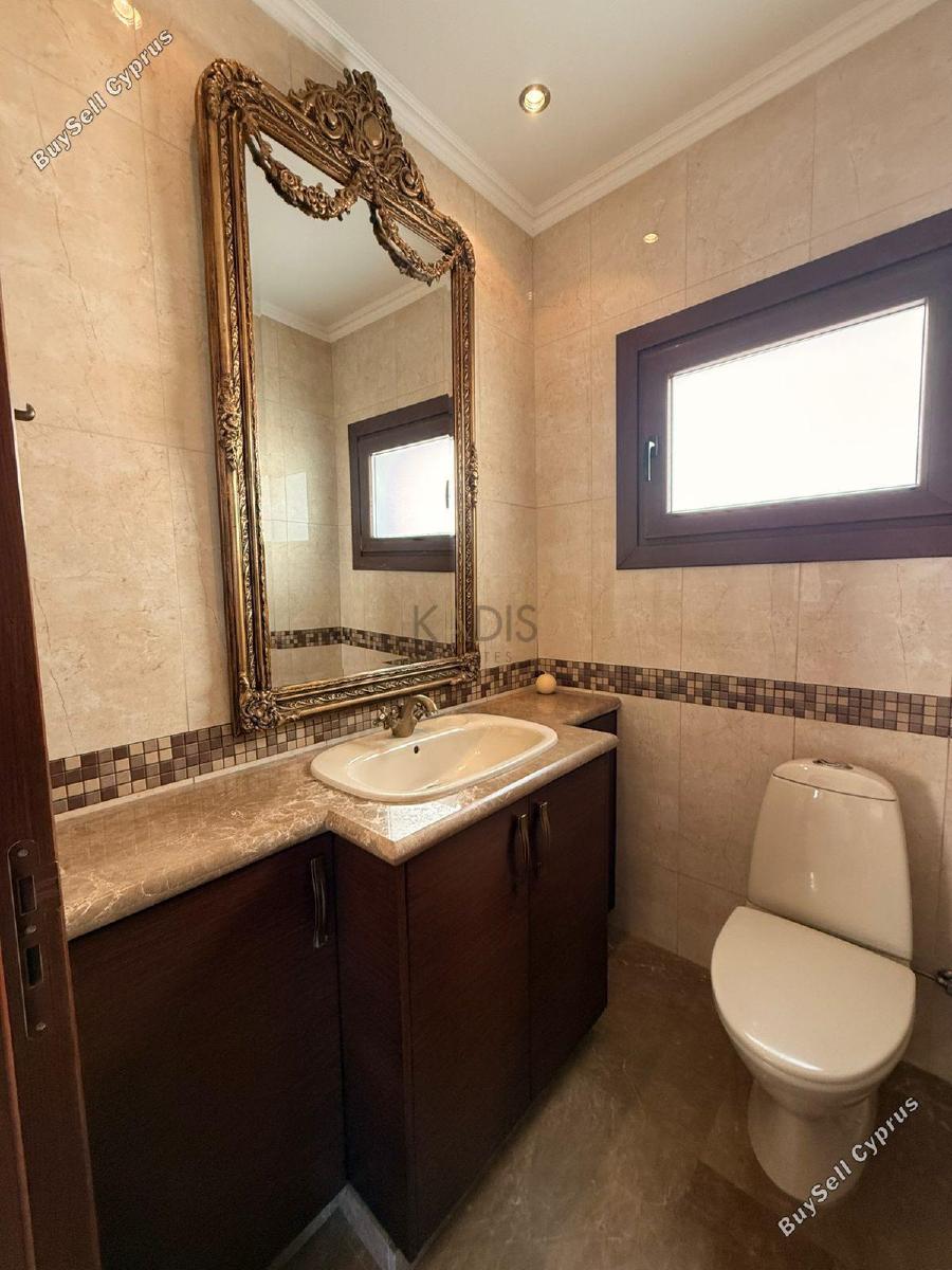 studio office for rent agios tychonas limassol 8307212 image 14121419