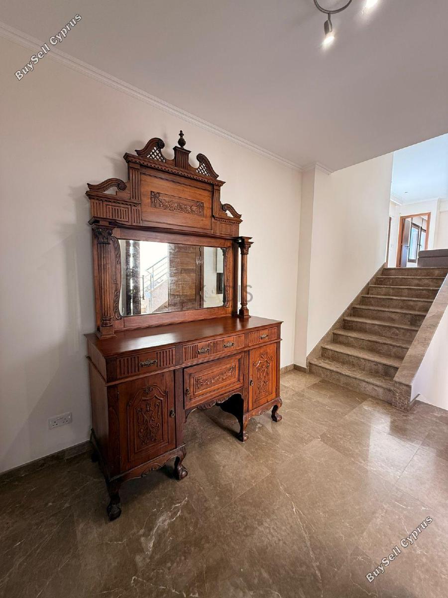 studio office for rent agios tychonas limassol 8307212 image 14121420