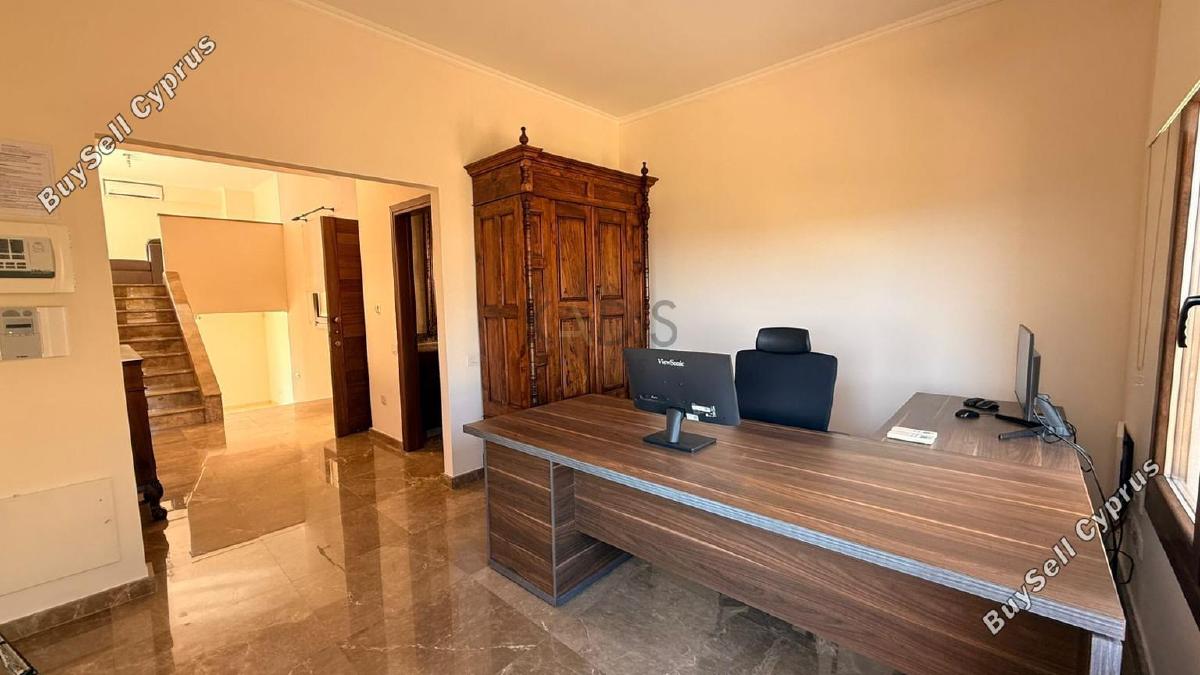 studio office for rent agios tychonas limassol 8307212 image 14121422