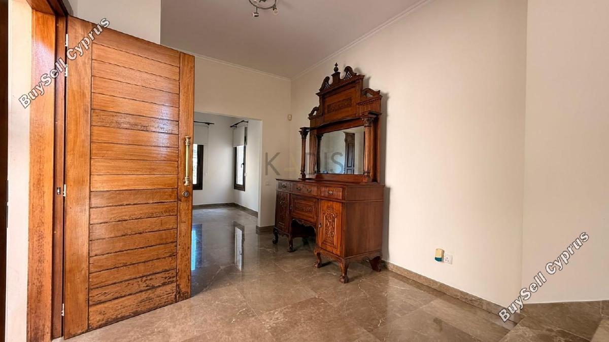 studio office for rent agios tychonas limassol 8307212 image 14121426