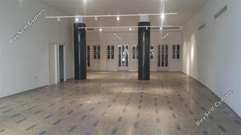 studio office for rent nicosia municipality nicosia 1098212 image 16249870